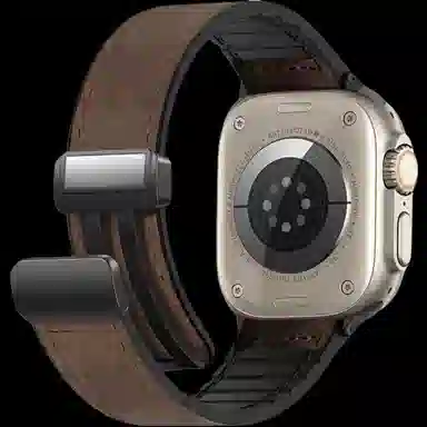 iwatchapplewatch98ultras9s10