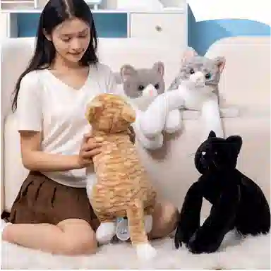 70cm