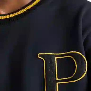 PRADA Logo