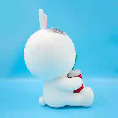 E-STRONG x LINE FRIENDS 35cm28cm52cm