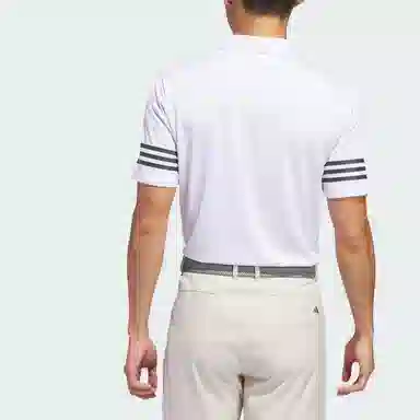 adidas Polo