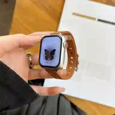 KVZUVUU iwatchS11S10S9S8S7SEUltra2