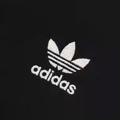 adidas originals City Skate Hoodie Logo