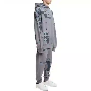 A-COLD-WALL* SS22