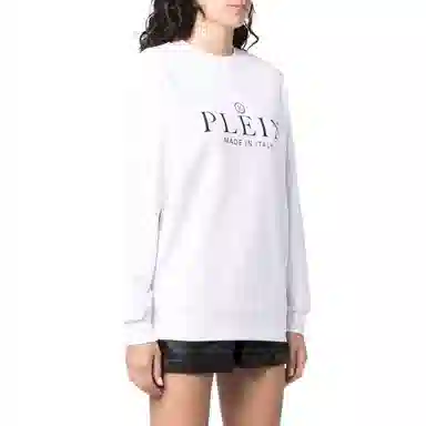 PHILIPP PLEIN