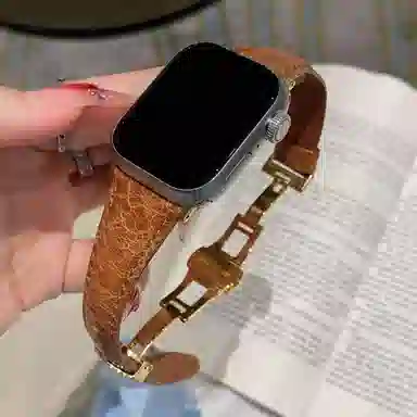 KVZUVUU iwatchS11S10S9S8S7SEUltra2