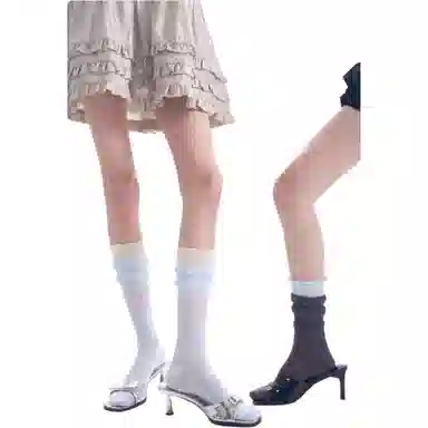 Tad murmur
