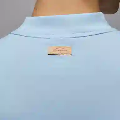 Jordan Sport SS25 T 440