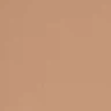 SKIMS Fits Everybody T-Shirt Bodysuit Sienna