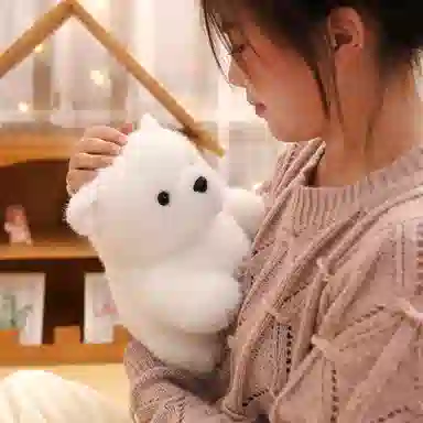 MLING 23cm30cm