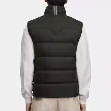 Canada Goose Canada Goose Crofton