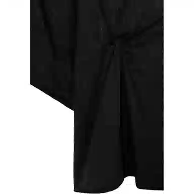 ZARA x Fanglu Lin SS25