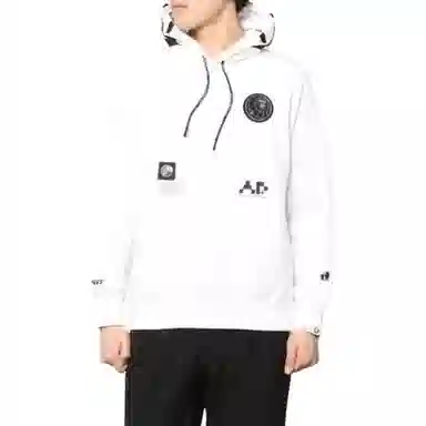 Aape
