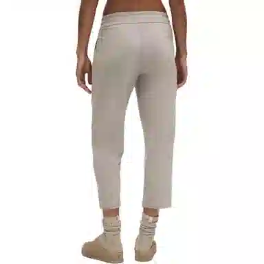 lululemon FW22 Swift Pull-On 23"