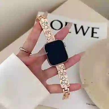 KVZUVUU iwatchS10S11S9S8S7SEUltra2