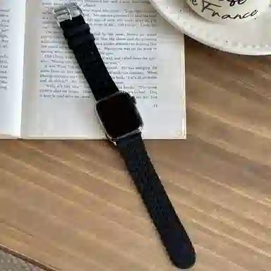 KVZUVUU iwatchS11S10S9S8S7SEUltra2