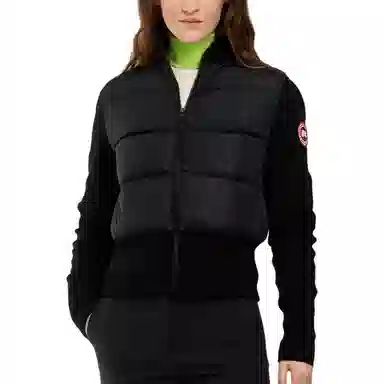 Canada Goose HyBridge FW24