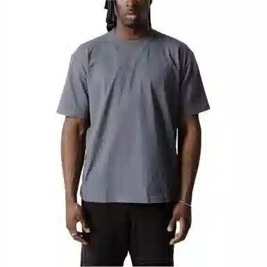 YEEZY x GAP SS24 Deep Grey