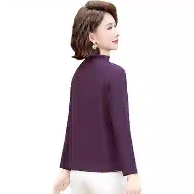 PIERRE CARDIN 2025 T