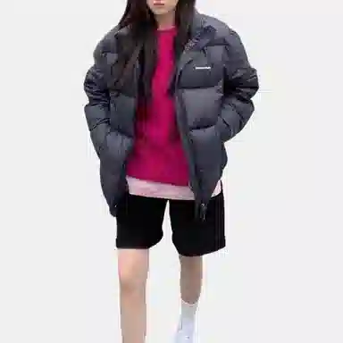 Thisisneverthat FW23 Black