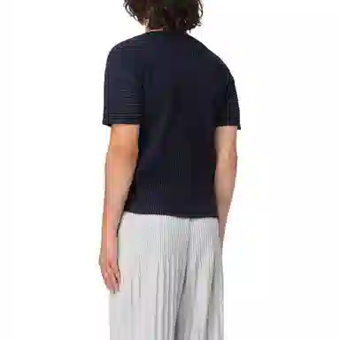 ISSEY MIYAKE T