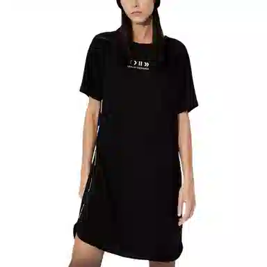 ARMANI EXCHANGE Logo