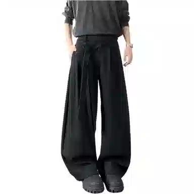 M JEANS STUDIOS 7 cleanfit