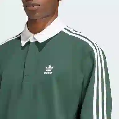 adidas originals ADICOLOR Polo