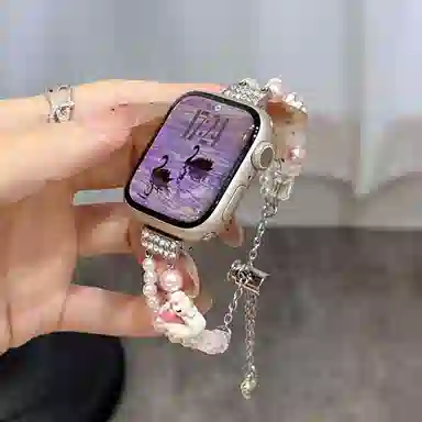 iwatchS11S10S9S8S7SEUltra2