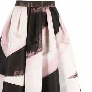 Alexander McQueen FW22