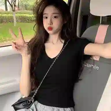 AWAO vt T