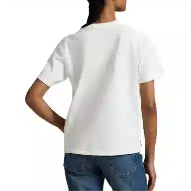 Polo Ralph Lauren T