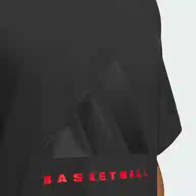 adidas FW24 THE 2025 COLLECTION CHAPTER 01 T