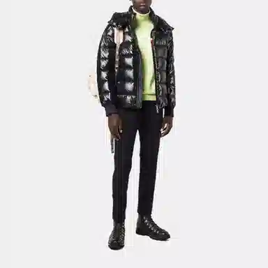 Moncler