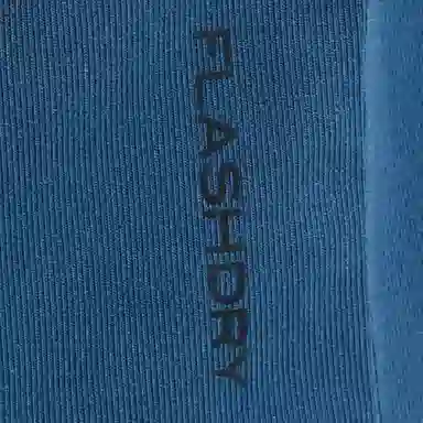 THE NORTH FACE SS25 Polo