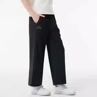 KAPPA KIDS