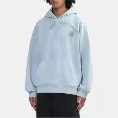 Carhartt WIP Hoodie