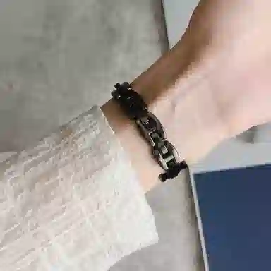 iwatchS10S11S9S8S7SEUltra2