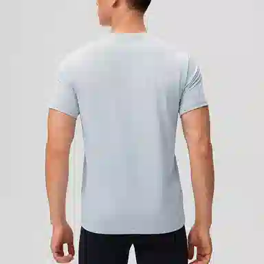 Saucony T
