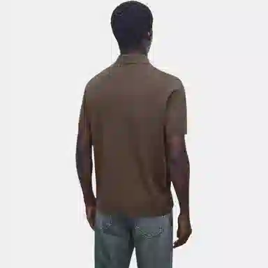 Massimo Dutti Polo
