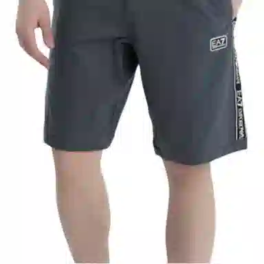 EMPORIO ARMANI FW22 EA7