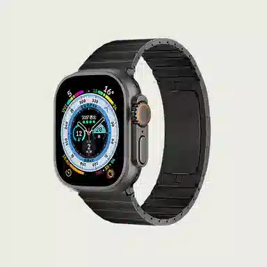 iwatch S10Ultra12iwatchS98