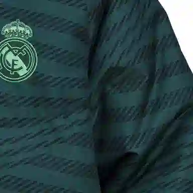 adidas Logo