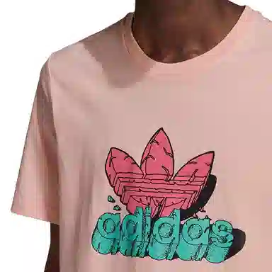 adidas originals T