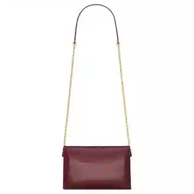 SAINT LAURENT LE CASSANDRE