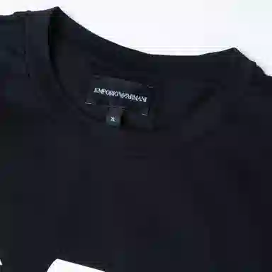 EMPORIO ARMANI EMPORIO ARMANI LogoT