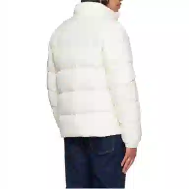 Moncler Bouvaque