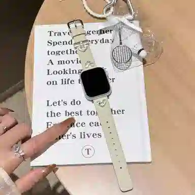 KVZUVUU iwatchS11S10S9S8S7SEUltra2