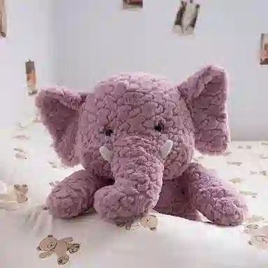 MLING 30cm40cm50cm