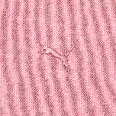 PUMA HAUS OF CLASSICS Ove T